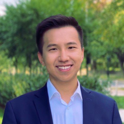 Yuan Liu